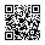 天津屿泰保温材料有限公司移动站二维码