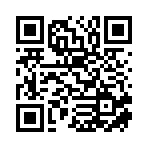 徐州沁妍净品商贸有限公司移动站二维码