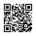 深蓝君管理咨询（上海）有限公司移动站二维码