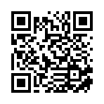 扎兰屯市惠民农贸市场有限公司移动站二维码