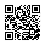 云南金铸匠锋科技有限公司移动站二维码