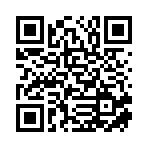 广州恒心茶业有限公司移动站二维码