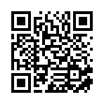 沈阳安汇智控科技有限公司移动站二维码