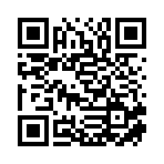 央央其华（济南）文化传媒有限公司移动站二维码