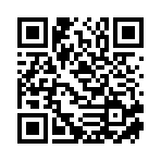 枣庄爬山虎百货有限公司移动站二维码