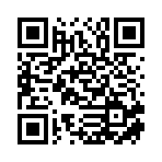 广州云洋电子有限公司移动站二维码