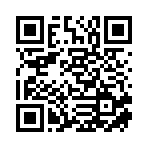 上海米根管理顾问有限公司移动站二维码