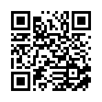 上海寿凯家餐饮有限公司移动站二维码