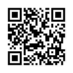 德州鑫能综合能源服务有限公司移动站二维码