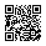 天津慧知文化科技有限公司移动站二维码