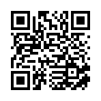 众恒四海（辽宁）经贸有限公司移动站二维码