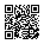 海南州仓央措商贸有限公司移动站二维码