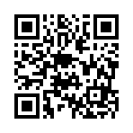 上海旺星辰水果有限公司移动站二维码