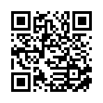 兰州润发建筑装饰有限公司移动站二维码