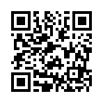 赣州市山里美农林有限公司移动站二维码