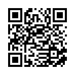 广州小溏鲍滋补健康管理有限公司移动站二维码