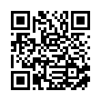 天津智享雅居建筑装饰工程有限公司移动站二维码