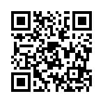 四川荣鑫兴建劳务有限公司移动站二维码