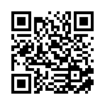 锦州市智亿二手车销售有限公司移动站二维码