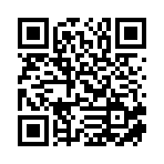 乐至县智建工程管理有限公司移动站二维码