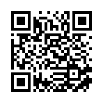 上海久事体育场馆有限公司移动站二维码