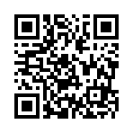 天津北方鑫彤汽车销售服务有限公司移动站二维码