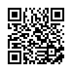 广州艾基帕斯贸易有限公司移动站二维码