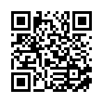 天津多多信息科技有限公司移动站二维码