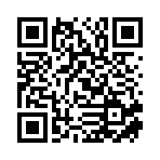 阜阳强禾建筑劳务有限公司移动站二维码