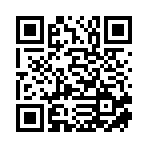 上海甲树绿化园林有限公司移动站二维码