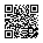 乌海市鑫汇达商贸有限公司移动站二维码