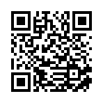 上海远禾信息咨询有限公司移动站二维码