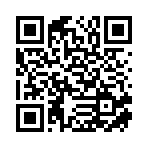 菏泽庆玉信息科技有限公司移动站二维码