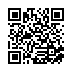 天津市兆智仪器科技有限公司移动站二维码