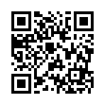 天津市鸣科科技有限公司移动站二维码