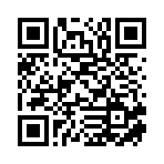 寻甸盛裕农业科技有限公司移动站二维码