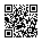 甘肃燃意传媒有限公司移动站二维码