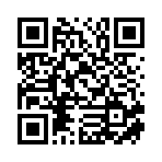 北京小镇酒事餐饮管理有限公司移动站二维码