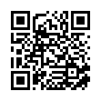 辽宁臻鑫食品科技有限公司移动站二维码