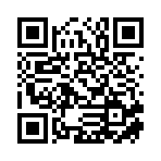 济南凯腾机械科技有限公司移动站二维码