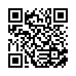 徐州青阮能源有限公司移动站二维码