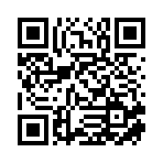 沈阳弘晟达机械制造有限公司移动站二维码