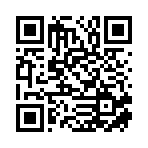 南平市延平区蒲小英科技有限公司移动站二维码