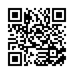 徐州德之鹏贸易有限公司移动站二维码