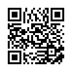 甘肃霸迈科技有限责任公司移动站二维码