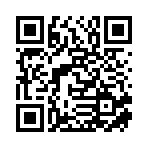 常州市柯辉磁材有限公司移动站二维码