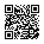 天津鸿利博通工程有限公司移动站二维码