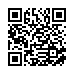 常州永之跃机械配件有限公司移动站二维码