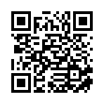 宁夏鑫元森工贸有限公司移动站二维码