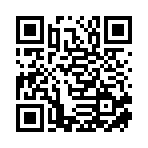 天津鑫远企业管理咨询有限公司移动站二维码